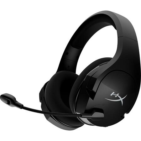 HyperX Cloud Stinger Core Wireless 7.1 - 4P4F0AA