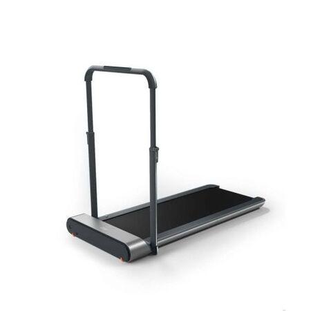 Xiaomi Kingsmith Walking Pad R1 Pro TRR1F Silver/Black EU - TRR1F-2