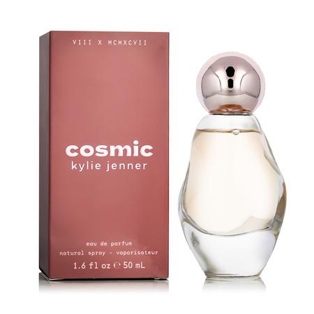 Kylie Cosmetics Cosmic Kylie Jenner EDP 50 ml - 151735