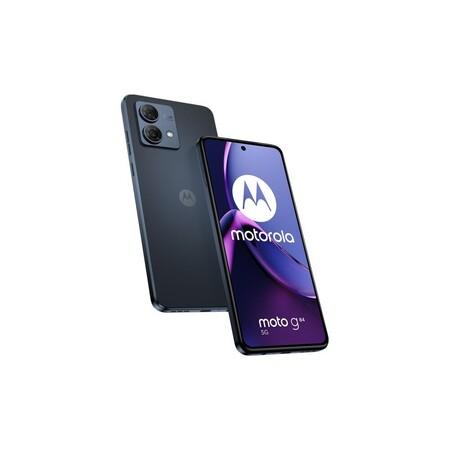 Motorola Moto G84 5G 12GB/256GB modrý - 915264