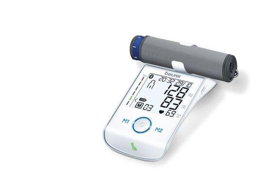 Beurer BM 85 - BEU-BM85