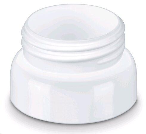 BEURER BY 40 - 700001137250