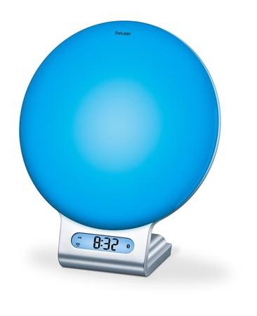 BEURER BEU-WL75 - 700002307250