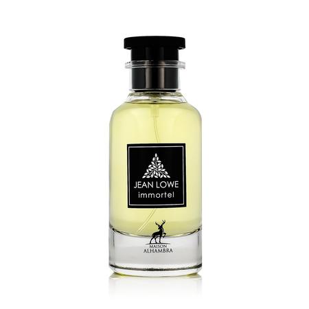 Maison Alhambra Jean Lowe Immortel EDP 100 ml - pALB091100