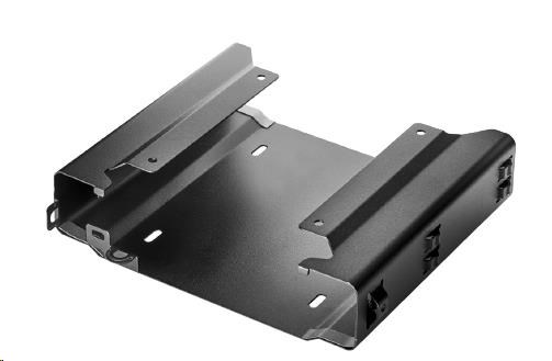 HP Desktop Mini Security/Dual Vesa Sleeve V4 - 99T54AA