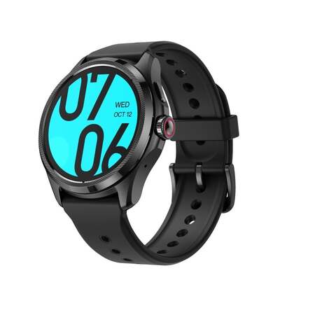 Chytré hodinky Mobvoi TicWatch Pro 5 GPS - P3170000400A