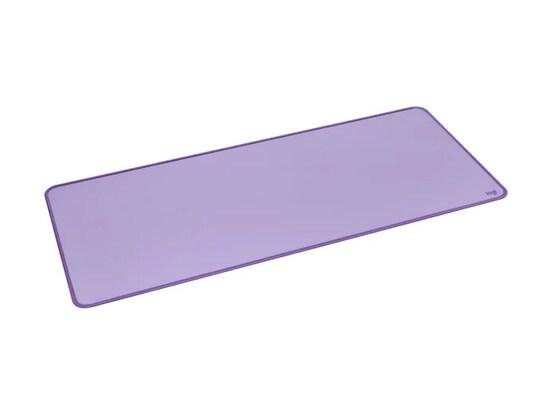 Logitech Desk Mat Studio Series - LAVENDER - NAMR-EMEA - 956-000054
