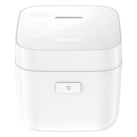 Xiaomi Multifunctional Rice Cooker 1.5L EU - 58370