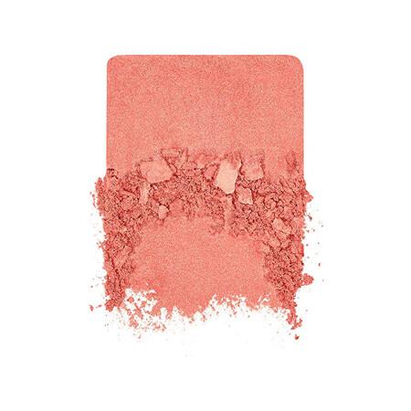 Make Up For Ever Tvářenka Artist Face (Powders Blush) 4 g 210 Bold Punch - kMFE033210