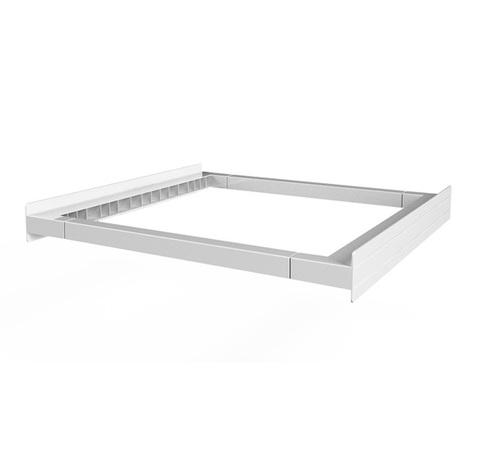 WPRO CDS 102 - 898102