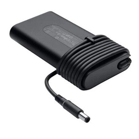DELL AC Adaptér 240W/ 7.4mm/ GaN SFF/ 1m kabel - 450-ALSJ