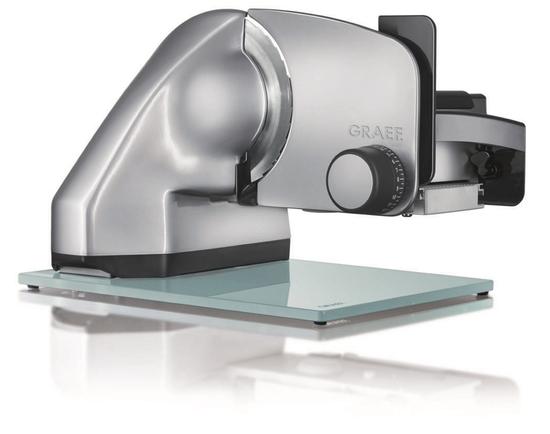 Graef C 90 - 853599