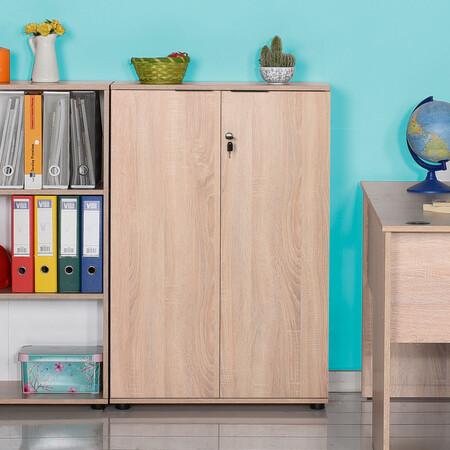 Hanah Home Multi Purpose Cabinet Rkt-332-Ss-1 - 479ADR1103