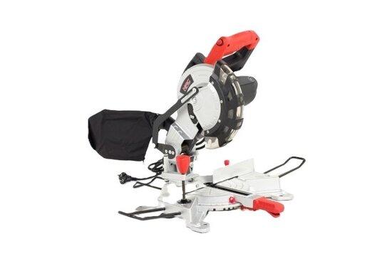 Pokosová pila NAC MS210-170-GY - MS210-170-GY