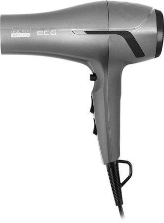 ECG Modifica Grigio Grande - 922722