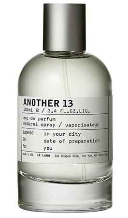 Le Labo Another 13 - EDP 100 ml - pLEL002100