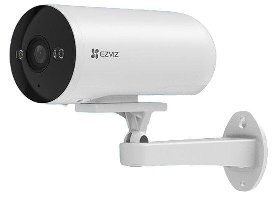 EZVIZ IP kamera H5 PoE 2K - CS-H5 (3MP,4mm)