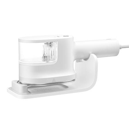 Xiaomi Handheld Steam Iron White EU BHR9034EU - 58389