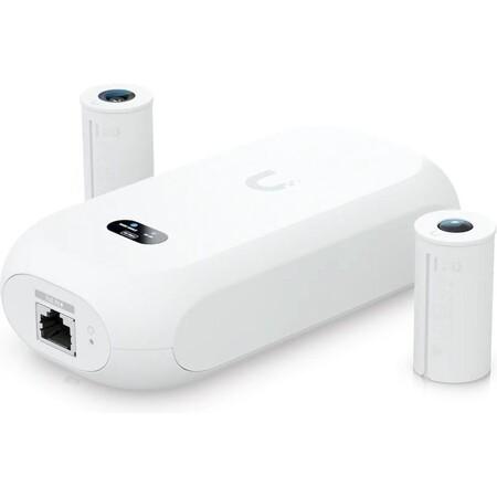 Ubiquiti UVC-AI-Theta, Camera AI Theta - UVC-AI-Theta