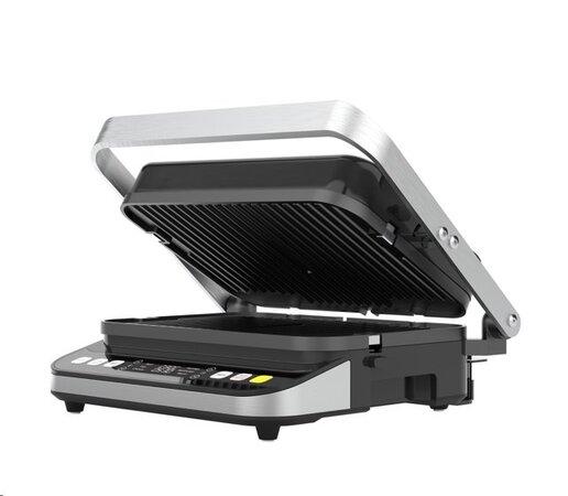 AENO EG5 kontaktní gril - AEG0005