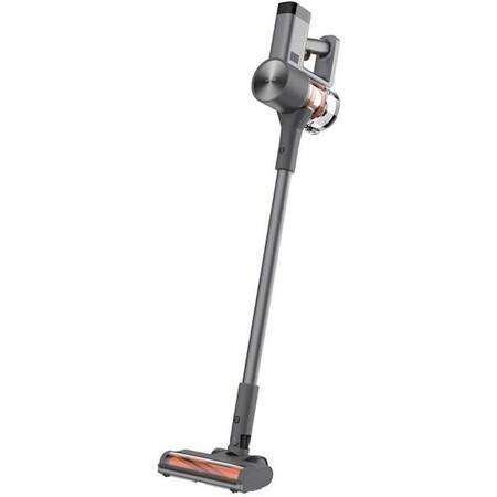 Xiaomi Vacuum Cleaner G20 Max Gray EU BHR8828EU - 57805