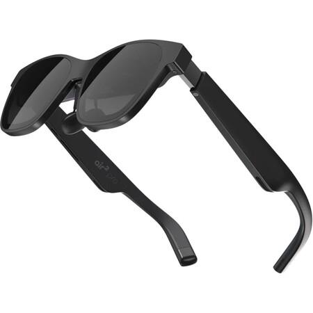 AR XREAL Air 2 Pro - 6976143800712