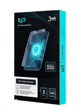 3mk 1UP pro Oppo Find X8 Pro - 5903108625562