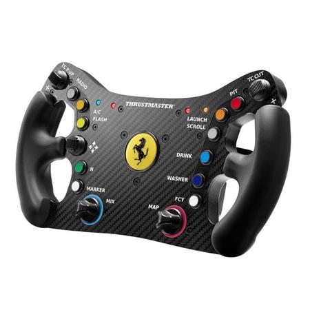 Thrustmaster F488 GT3 Add-On - 4060263
