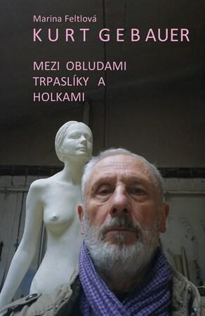 Mezi obludami, trpaslíky a holkami - 9788026730859