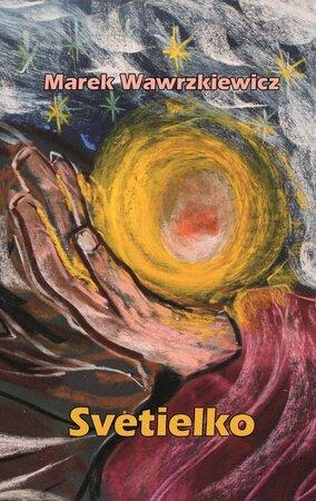 Svetielko - 9788089435470
