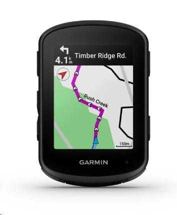 Garmin Edge 840 EU - 010-02695-01