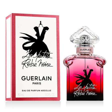 Guerlain La Petite Robe Noire Absolue EDP 30 ml - 154689