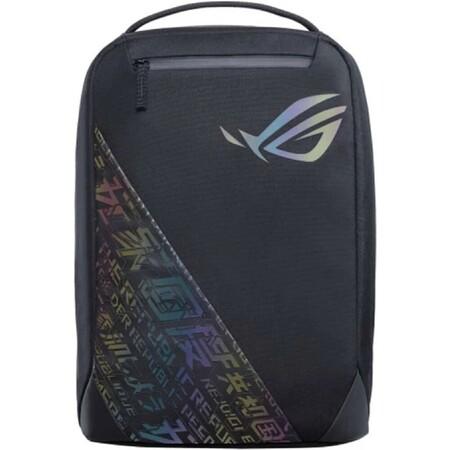 ASUS ruksak ROG BACKPACK BP1501G 15 - 17" - 90XB04ZN-BBP030