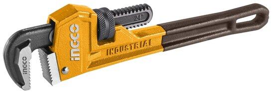 Ingco HPW0824 Hasák 24",CrMo - HPW0824