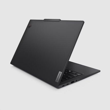 Lenovo ThinkPad T14s G5 Ultra 5 125U/16GB/512GB SSD/14" WUXGA IPS/3yPremier/Win11 Pro/černá - 21LS001UCK