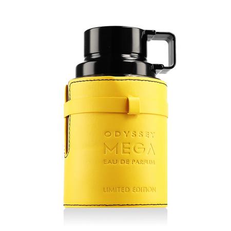 Armaf Odyssey Mega - EDP 200 ml - pARM170200