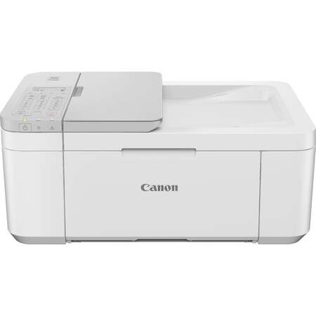 Canon PIXMA TR4756i - 5041C046