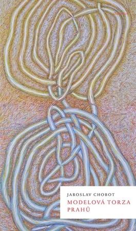 Modelová torza prahů - 9788076456013