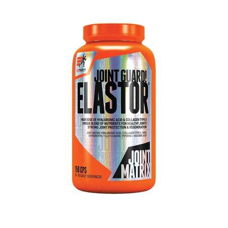 Extrifit Elastor 150 cps - 08459