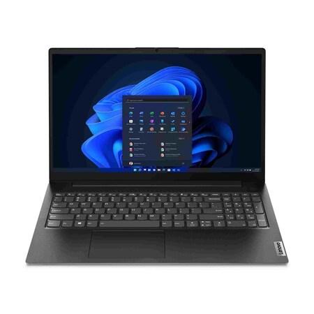 Lenovo V15 G4 i5-13420H/8GB/512GB SSD/15,6" FHD TN/2yCarry-in/Win 11 Pro/černá - 83A100K8CK