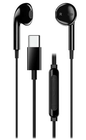 GENIUS headset HS-M365 Black/ černý/ USB-C - 31710030400