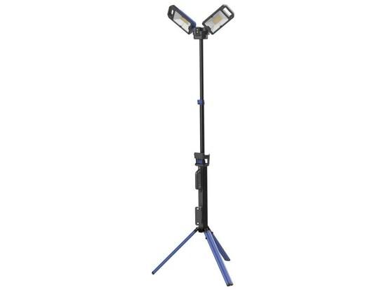 Viking Explorer pracovní světlo B6926 - B6926