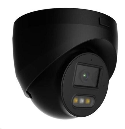 C5PT HOME Network PoE camera 2K+ (5 MPx) resolution, Turret - C5PT