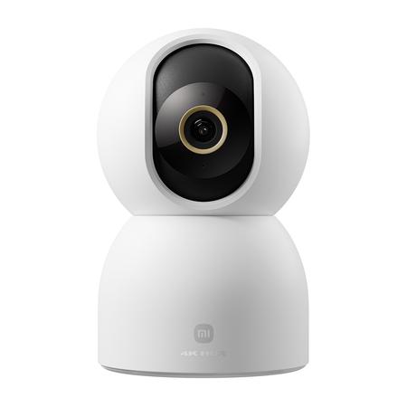Xiaomi Smart Camera C700 EU 4K - 6941812799390