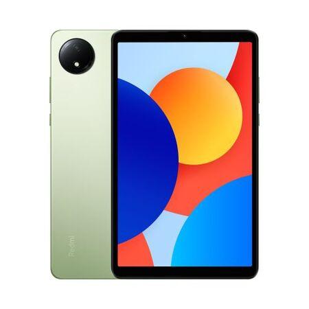 Xiaomi Redmi Pad SE 8.7" Wi-Fi 6GB/128GB zelený - 58071