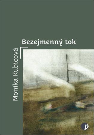 Bezejmenný tok - 9788088456193