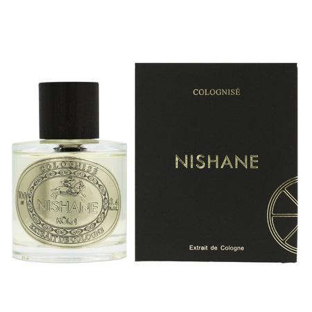Nishane Colognisé EDC 100 ml UNISEX - 102344