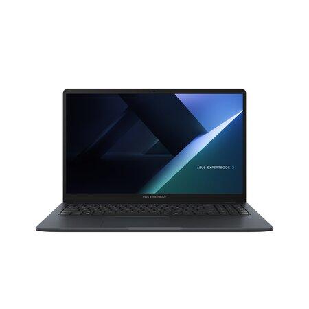ASUS ExpertBook BM (BM1503CDA-S70171X) šedý - BM1503CDA-S70171X
