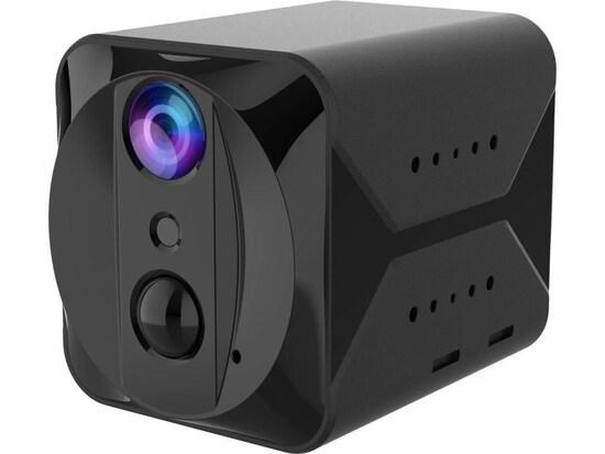 Viking minikamera S309 4G - VS3094G