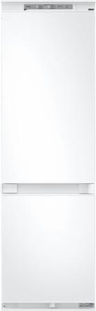 Samsung BRB80F26ADS0EO - 931759